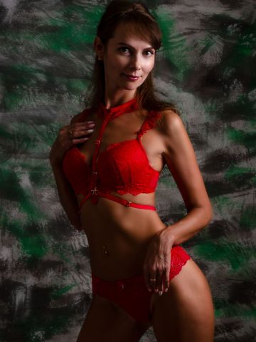 Зара Без Лишнего