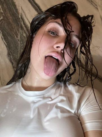 Дина Думаю О Тебе фото 6