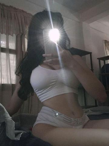 Тераса фото 2