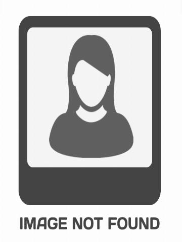 Тераса фото 3