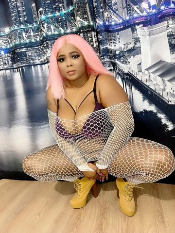 Светлана Пользуйся Моментом фото 6