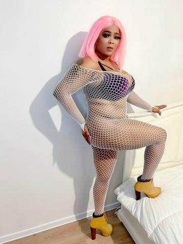 Светлана Пользуйся Моментом фото 7