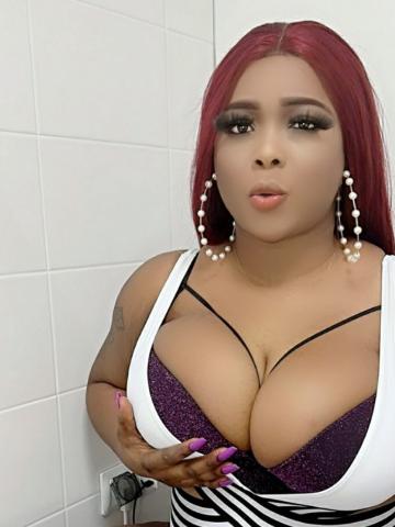 Светлана Пользуйся Моментом фото 9