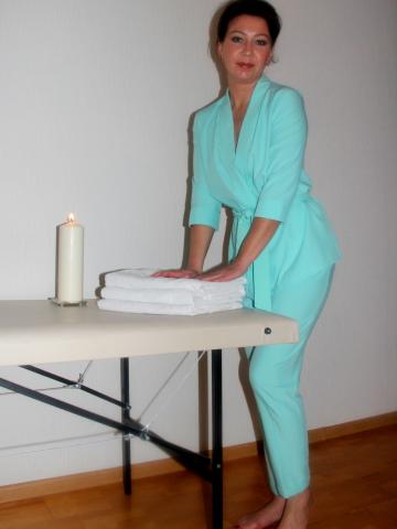 Арина фото 16