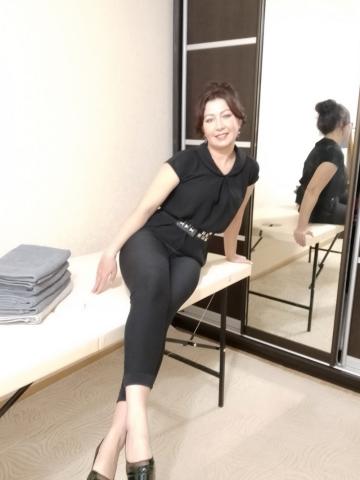 Арина фото 4