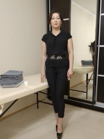 Арина фото 7