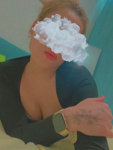 Стелла фото 10