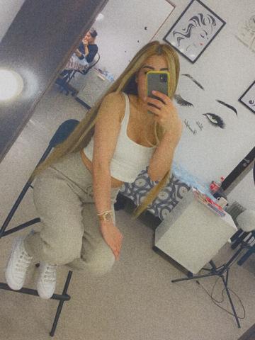 Стелла фото 3