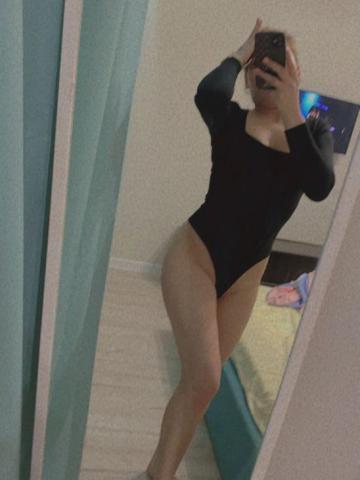 Стелла фото 7