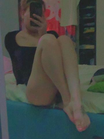 Стелла фото 9