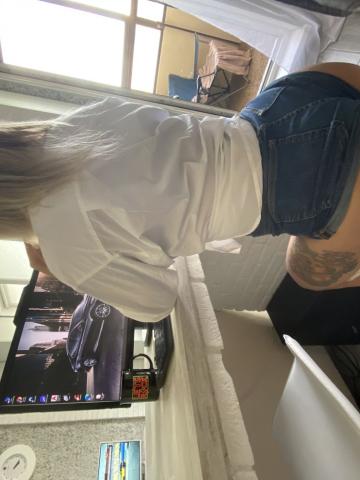 Сабина Любовница Вип фото 4