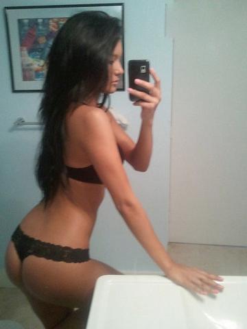 Мargarita Карамелька фото 4