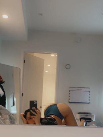 Ольга фото 3