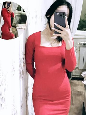 Динара фото 2