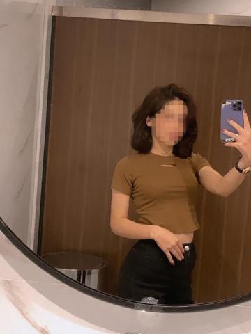 Динара фото 3