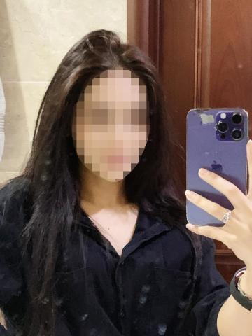 Динара фото 5