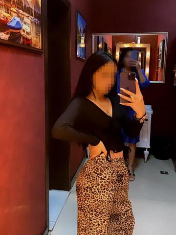 Динара фото 6