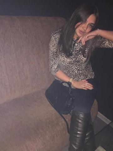 Ольга фото 2