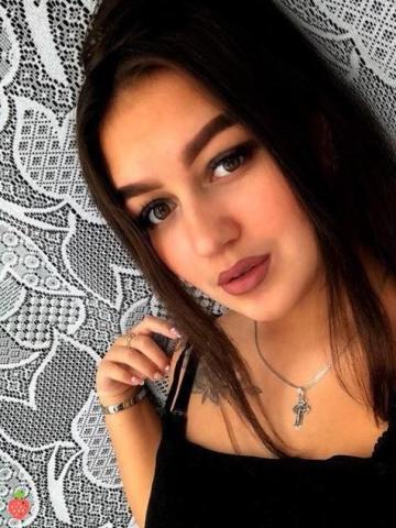 Ольга фото 3