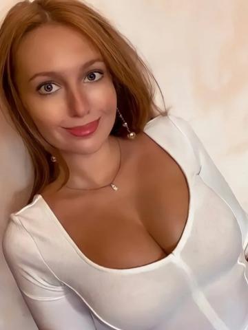 Олеся 😘❤️💋 фото 3