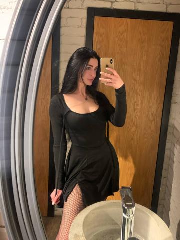 Лиана фото 3