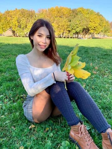 Шарлотта фото 3