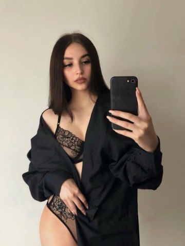 Камилла Жду Звонка