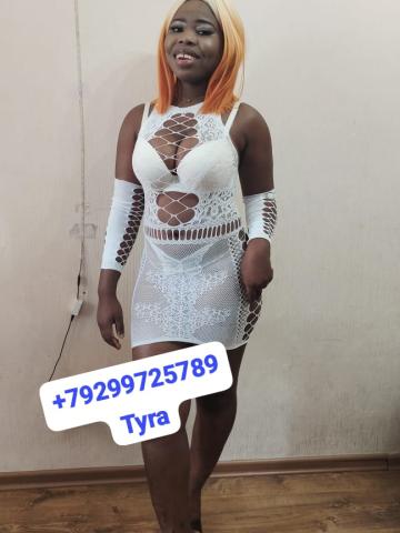 Марина Особенна фото 2