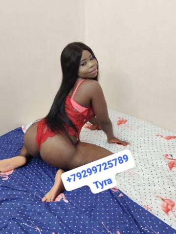 Марина Особенна фото 3