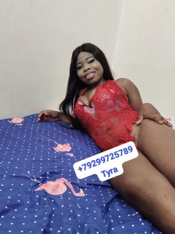 Марина Особенна фото 5