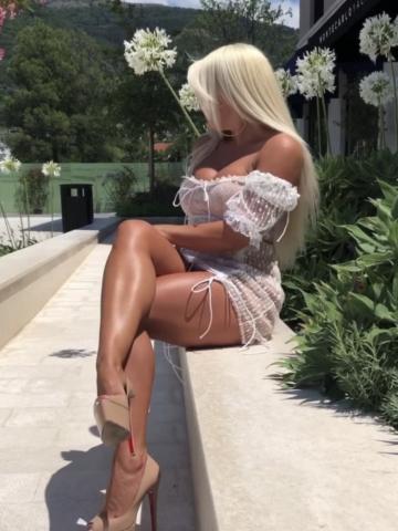 Вероника фото 2