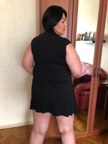 Эльвира фото 2