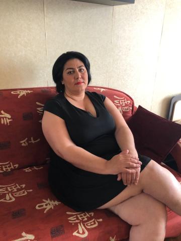 Эльвира фото 4