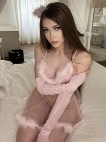 Анастасия фото 3