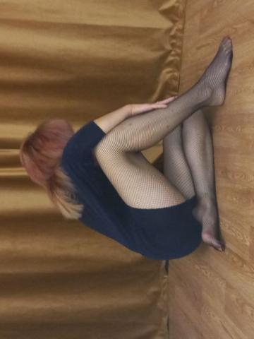 Ли Аромат фото 10