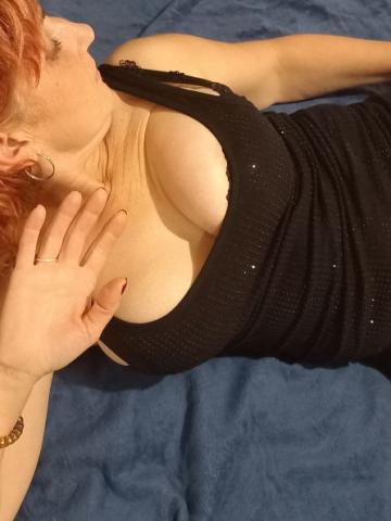 Ли Аромат фото 2