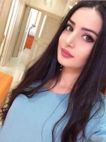 Мария Липецк Эскорт Реал фото 2