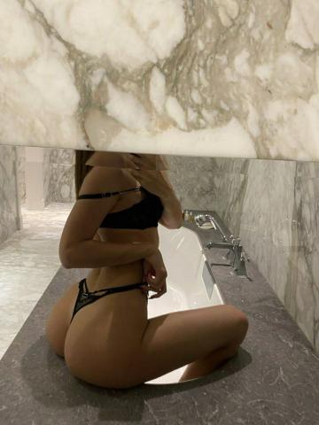 Маргарита фото 5