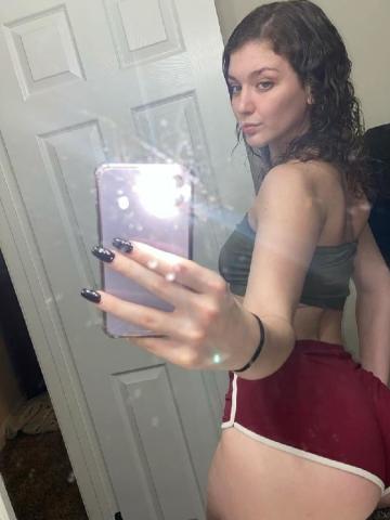 Милена фото 3