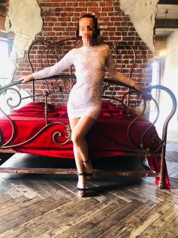 Саида фото 6