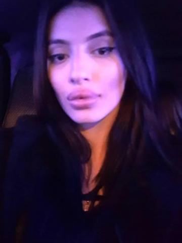 Нина Деловая Блондинка фото 2